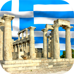 Learn Greek