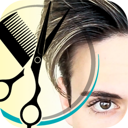 آموزش آرایشگری مردانه (اصلاح مو)