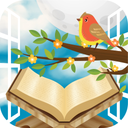 Teaching second grade sky gifts