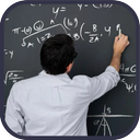 Accounts (1) - training and test