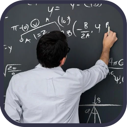 Accounts (1) - training and test