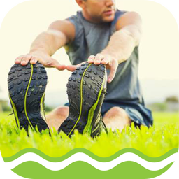 How to have a flexible body?