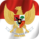 Learn indonesian