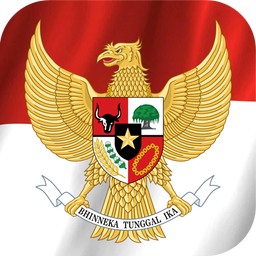 Learn indonesian