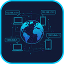 آموزش مفهوم آدرس آی پی