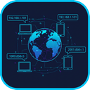 آموزش مفهوم آدرس آی پی