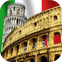 Learn italian