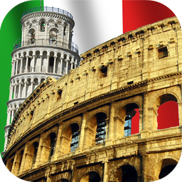 Learn italian
