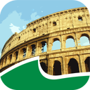 Italian with pictures