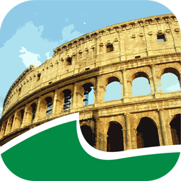 Italian with pictures