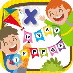 Learning Multiplication Table