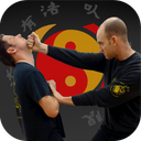 Jeet Kune Do Training