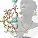 Jewelry making training