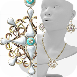 Jewelry making training