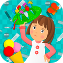 Tina crafts education 2 (children)