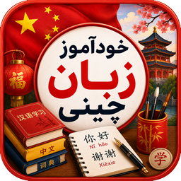 Chinese language tutorial