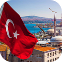 turkish language tutorial