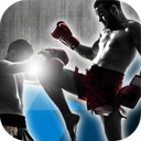 Learn Tips and Kickboxing Exercises