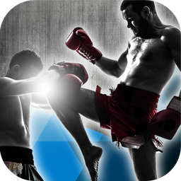 Learn Tips and Kickboxing Exercises
