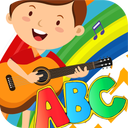 آهنگ های شاد انگلیسی برای کودکان