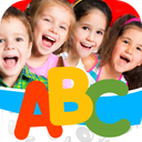 Rhythmic Training English to kids