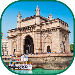Teaching Marathi words and phrases