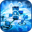 معرفی انواع شبکه های کامپیوتری