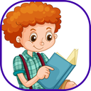 Teaching oloom book in fourth grade