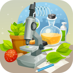 Fifth grade science education