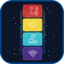 The concept of the OSI model