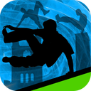 آموزش پارکور (مبتدی تا پیشرفته)
