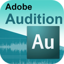 Training Adobe Audition (parsian)