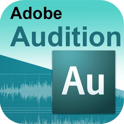 آموزش جامع Adobe Audition (فیلم)