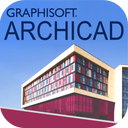 آموزش جامع Archicad (فیلم)