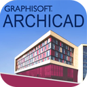 آموزش جامع Archicad (فیلم)