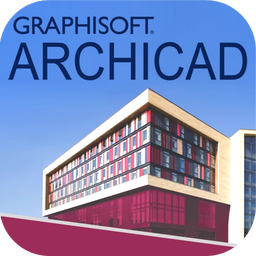 آموزش جامع Archicad (فیلم)