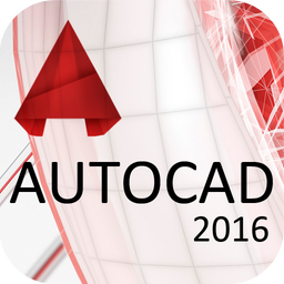 Training AutoCAD 2016 (parsian)