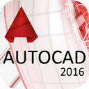 Training AutoCAD 2016 (parsian)