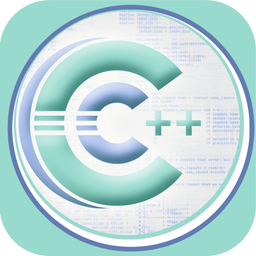 Comprehensive training C , C++