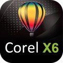 آموزش جامع Corel DRAW (فیلم)