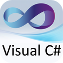 Visual C#.net training