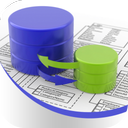 Comprehensive training databases
