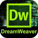 آموزش جامع Dreamweaver  (فیلم)