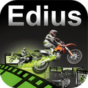 آموزش جامع  Edius (فیلم)