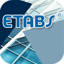 Comprehensive training  ETABS