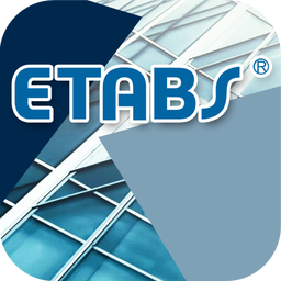 آموزش جامع نرم افزار ETABS (فیلم)