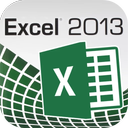آموزش جامع Excel 2013 (فیلم)