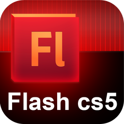 آموزش جامع Adobe Flash (فیلم)