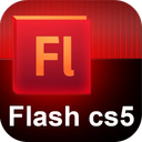 آموزش جامع Adobe Flash (فیلم)