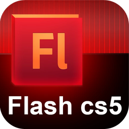 آموزش جامع Adobe Flash (فیلم)